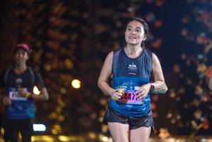 BIB: 2012, 447
                            <button type="button" onclick="openModal(18287989)" class="btn btn-primary btn-sm float-right btn-popup" data-toggle="modal" data-target=".modal-high-quality">
                        <i class="fas fa-shopping-cart"></i> Add to Cart
                    </button>
                                            <button type="button" onclick="isThisMe(18287989, true)" class="btn btn-success btn-sm float-right btn-popup btn-isme hidden" data-toggle="tooltip" data-placement="bottom" title="นี่คือรูปของคุณใช่ไหม คลิกที่นี่เพื่อเอาเข้าอัลบั้ม">
                        <i class="fas fa-plus"></i> Add to album
                    </button>
                    <button type="button" onclick="isThisMe(18287989, false)" class="btn btn-warning btn-sm float-right btn-popup btn-isnotme hidden">
                        <i class="fas fa-ban"></i> Remove from album
                    </button>